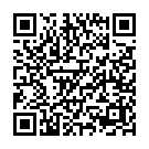 C&oacute;digo QR con el enlace al titular Asaltan por tercera vez el chalÃ© del alcalde de Bembibre