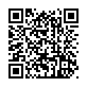 C&oacute;digo QR con el enlace al titular MÃ¡s difÃ­cil todavÃ­a