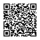 C&oacute;digo QR con el enlace al titular Bembibre y el Bierzo se volcÃ³ con su Festival del Botillo y con Del Bosque