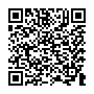 C&oacute;digo QR con el enlace al titular La firma leonesa Valgut&Bag pisa el lunes la Madrid Fashion Week