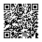 C&oacute;digo QR con el enlace al titular Taller de cocina para descubrir Oriente en los fogones leoneses