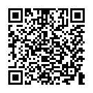 C&oacute;digo QR con el enlace al titular Asaltan tres viviendas en el berciano Valle del Boeza en la misma noche