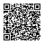C&oacute;digo QR con el enlace al titular Borrenes crearÃ¡ un espacio museÃ­stico abierto al pÃºblico en el Aula del CastaÃ±o
