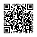 C&oacute;digo QR con el enlace al titular Tarde de versiones en el Molly