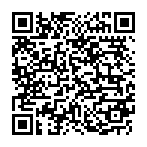 C&oacute;digo QR con el enlace al titular Seis pueblos de La Cepeda, Cabrera y MaragaterÃ­a en la UCI poblacional