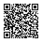 C&oacute;digo QR con el enlace al titular Â¿Hay sentido en la sociedad sin sentido?