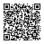 C&oacute;digo QR con el enlace al titular Muere apuÃ±alada una mujer de 79 aÃ±os a manos de su marido en una residencia de mayores