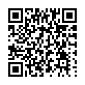 C&oacute;digo QR con el enlace al titular No digas reuma, di gota