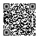 C&oacute;digo QR con el enlace al titular CÃ³mo gestionar las 'cookies' para proteger la privacidad en la Red