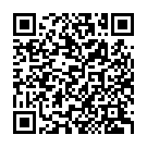 C&oacute;digo QR con el enlace al titular Descubre en este video como el vidrio ecoeficiente de Tvitec viste en MilÃ¡n la futura sede de Amazon, Via Monte Grappa 3