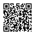 C&oacute;digo QR con el enlace al titular Localizan cerca del estadio de fÃºtbol el cadÃ¡ver del joven de 16 aÃ±os desaparecido el viernes en LeÃ³n