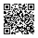 C&oacute;digo QR con el enlace al titular Carrera solidaria