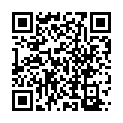 C&oacute;digo QR con el enlace al titular MÃ¡s difÃ­cil todavÃ­a