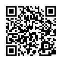 C&oacute;digo QR con el enlace al titular La pÃ³cima del Carnaval