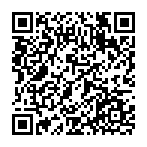 C&oacute;digo QR con el enlace al titular Abren los centros de votaciÃ³n en Ecuador