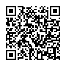 C&oacute;digo QR con el enlace al titular CCOO y UGT advierten de que Â«todavÃ­a se estÃ¡ lejos de dejar atrÃ¡s los efectos de la crisisÂ»