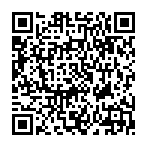 C&oacute;digo QR con el enlace al titular Una pequeÃ±a empresa espaÃ±ola crea las muletas mÃ¡s ligeras del mundo