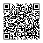 C&oacute;digo QR con el enlace al titular Castillejo castiga a la Real