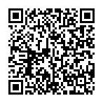 C&oacute;digo QR con el enlace al titular La Junta entrega material de intervenciÃ³n a 14 agrupaciones de ProtecciÃ³n Civil de LeÃ³n