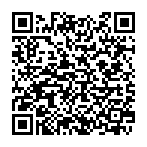 C&oacute;digo QR con el enlace al titular Las estaciones de esquÃ­ leonesas registran el mejor fin de semana de la temporada con 12.190 visitantes