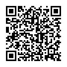 C&oacute;digo QR con el enlace al titular Amando Casado: la creaciÃ³n de la creaciÃ³n