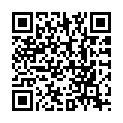 C&oacute;digo QR con el enlace al titular Astorga, aÃ±os 30 (1)