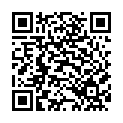 C&oacute;digo QR con el enlace al titular San Isidro y Leitariegos firman un fin de semana de record