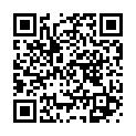 C&oacute;digo QR con el enlace al titular El Ademar cambia de estilo para seguir segundos