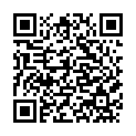 C&oacute;digo QR con el enlace al titular Mil leoneses intentan despertar a SaÃºl Tejada de su amargo sueÃ±o