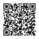 C&oacute;digo QR con el enlace al titular Los tÃºneles de la rampa de Pajares, una catarata