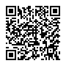 C&oacute;digo QR con el enlace al titular Los sindicatos se echan de nuevo a la calle para pedir unos Â«salarios dignosÂ»