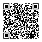 C&oacute;digo QR con el enlace al titular En directo, desde Mestalla