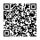 C&oacute;digo QR con el enlace al titular CSIF revalida su mayorÃ­a absoluta en el comitÃ© de empresa de Ciuden
