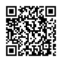 C&oacute;digo QR con el enlace al titular AquÃ­ se ubicarÃ¡ esta semana el radar en LeÃ³n