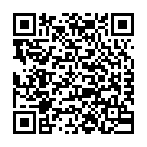 C&oacute;digo QR con el enlace al titular Las Bibliotecas de LeÃ³n viajan al paÃ­s de los documentos