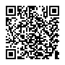 C&oacute;digo QR con el enlace al titular La Junta concede 2 millones en ayudas para la modernizaciÃ³n de 182 comercios