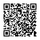 C&oacute;digo QR con el enlace al titular Emprededoras del mundo rural leonÃ©s expondrÃ¡n sus proyectos en Madrid