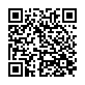 C&oacute;digo QR con el enlace al titular Las estaciones de esquÃ­ leonesas registran un gran fin de semana con 12.190 visitantes