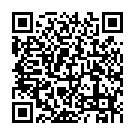 C&oacute;digo QR con el enlace al titular Denuncian fallos en el paso a nivel en La Vecilla