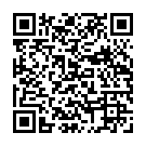 C&oacute;digo QR con el enlace al titular 123Âº ANIVERSARIO DE LA VERBENA DE LA PALOMA - ENSAYO PREVIO A LA REPRESENTACIÃ“N PARA MANOS UNIDAS - AUDITORIO CIUDAD DE LEÃ“N 17.2.17