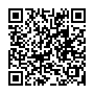C&oacute;digo QR con el enlace al titular La Junta arranca el aÃ±o con una inversiÃ³n de 22 millones en carreteras
