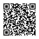 C&oacute;digo QR con el enlace al titular FormaciÃ³n en LeÃ³n para futuros entrenadores de perros guÃ­a