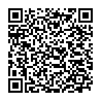 C&oacute;digo QR con el enlace al titular A juicio por robar en supermercado y agredir a dos empleadas y a un policÃ­a local