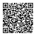 C&oacute;digo QR con el enlace al titular Piden 15 meses de cÃ¡rcel a seis acusados de robar 200 metros de lÃ­nea fÃ©rrea de CMC
