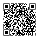 C&oacute;digo QR con el enlace al titular Una epopeya en el Reino
