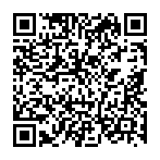 C&oacute;digo QR con el enlace al titular Ecuador vota con normalidad