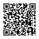 C&oacute;digo QR con el enlace al titular Un hombre de 86 aÃ±os mata a su mujer de 79 en Alicante