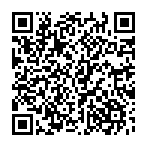 C&oacute;digo QR con el enlace al titular El Madrid, favorito en una final inÃ©dita