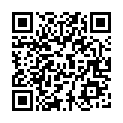 C&oacute;digo QR con el enlace al titular Siguen volando puntos del ToralÃ­n