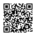 C&oacute;digo QR con el enlace al titular Munitis: &ldquo;Llegamos mucho, pero finalizamos muy poco&rdquo;